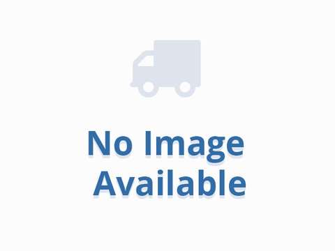 2024 Chevrolet Blazer FWD, SUV for sale #A50138 - photo 1